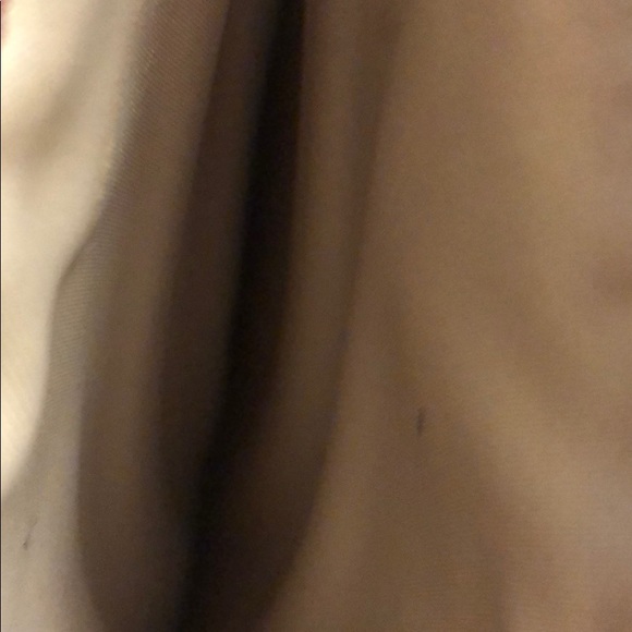 Coach IPad holder (pink) - Picture 2 of 2